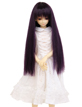 /usersfile/bjd/WD60-031 Deep Purple/WD60-031 Deep Purple_F.jpg